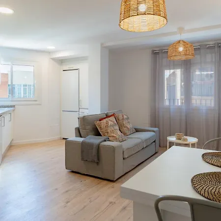 Guestready - Serenity Getaway In Apartamento