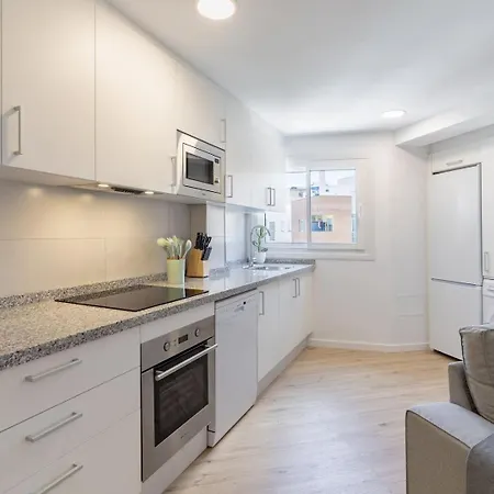 Guestready - Serenity Getaway In *