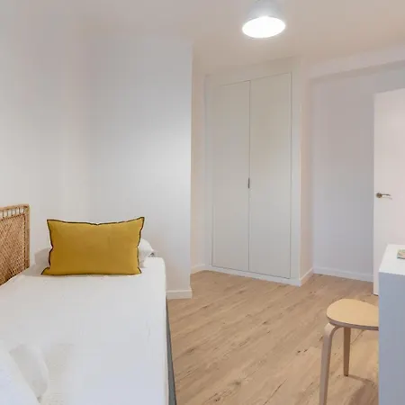 Guestready - Serenity Getaway In *
