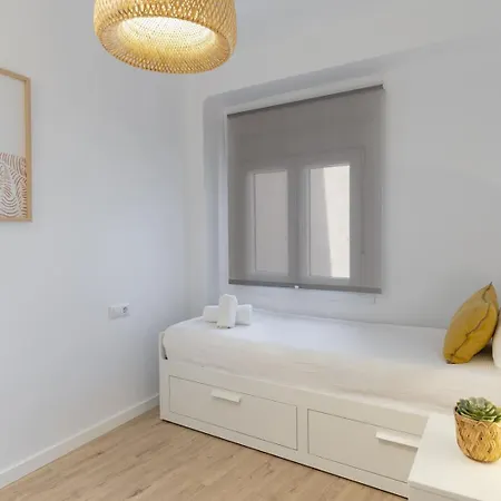 Guestready - Serenity Getaway In *