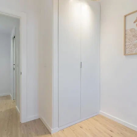 Guestready - Serenity Getaway In *