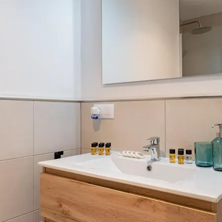 Guestready - Serenity Getaway In
